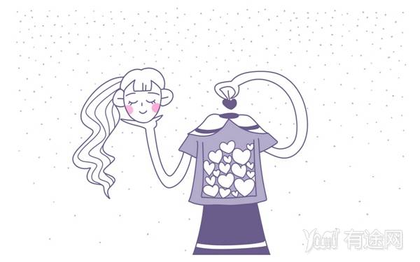 2019年高考一百天逆袭计划表