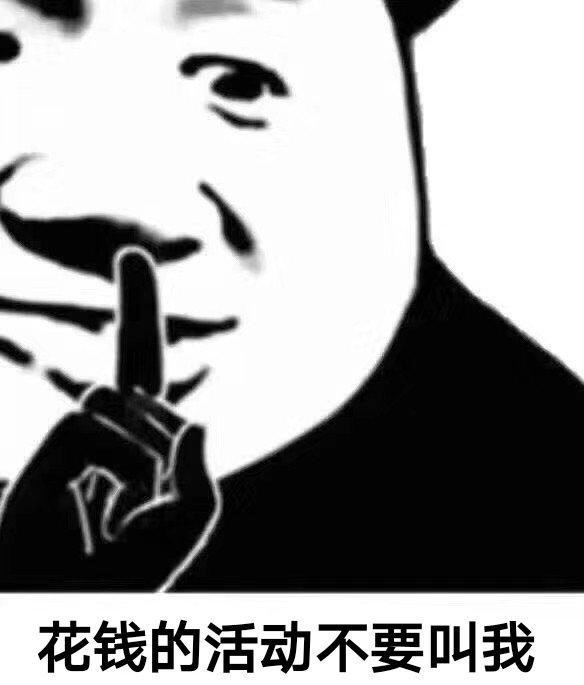 最好的PDF编辑器！功能强大的Acrobat 2021，免费好用无限制