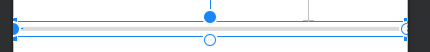 andriod studio里的progress进度条