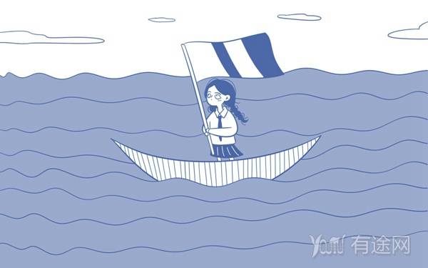 2021东北大学全国排名 王牌优势专业排行榜