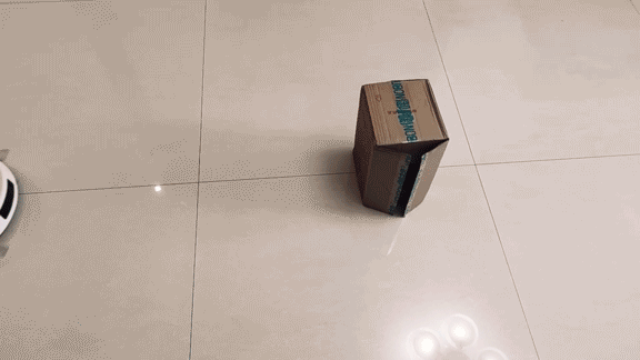 科沃斯与irobot新老旗舰对比：时隔六年，扫地机器人有哪些升级？