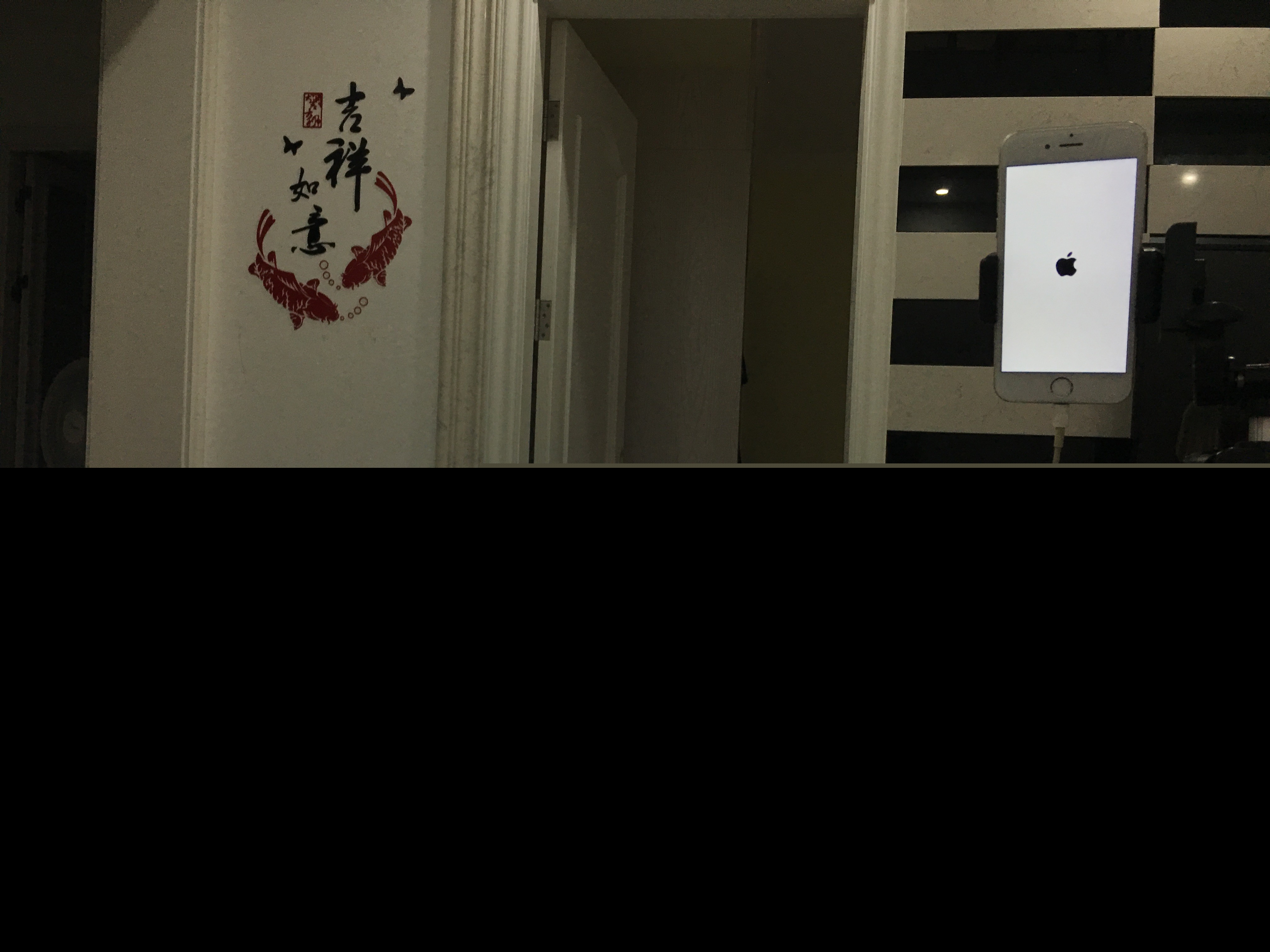 苹果品牌手机应该如何刷机呢？刷机还需要去手机维修店吗？