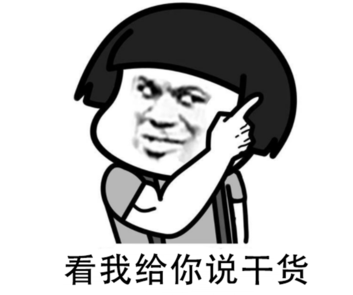 远程控制国货之光！Todesk和向日葵到底谁更优秀？