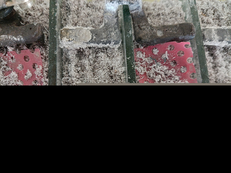 修复电池要正确对待的技术要点