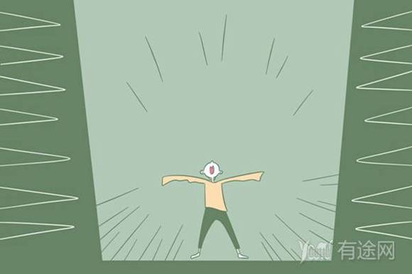 最吃香的男生十大手艺 男生上技校学什么专业好