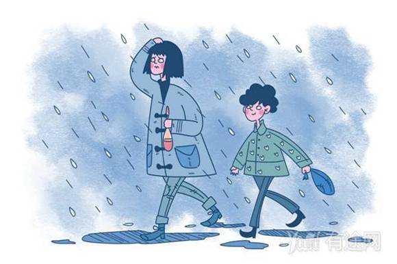 英语作文开头优美句子 有哪些亮点句型