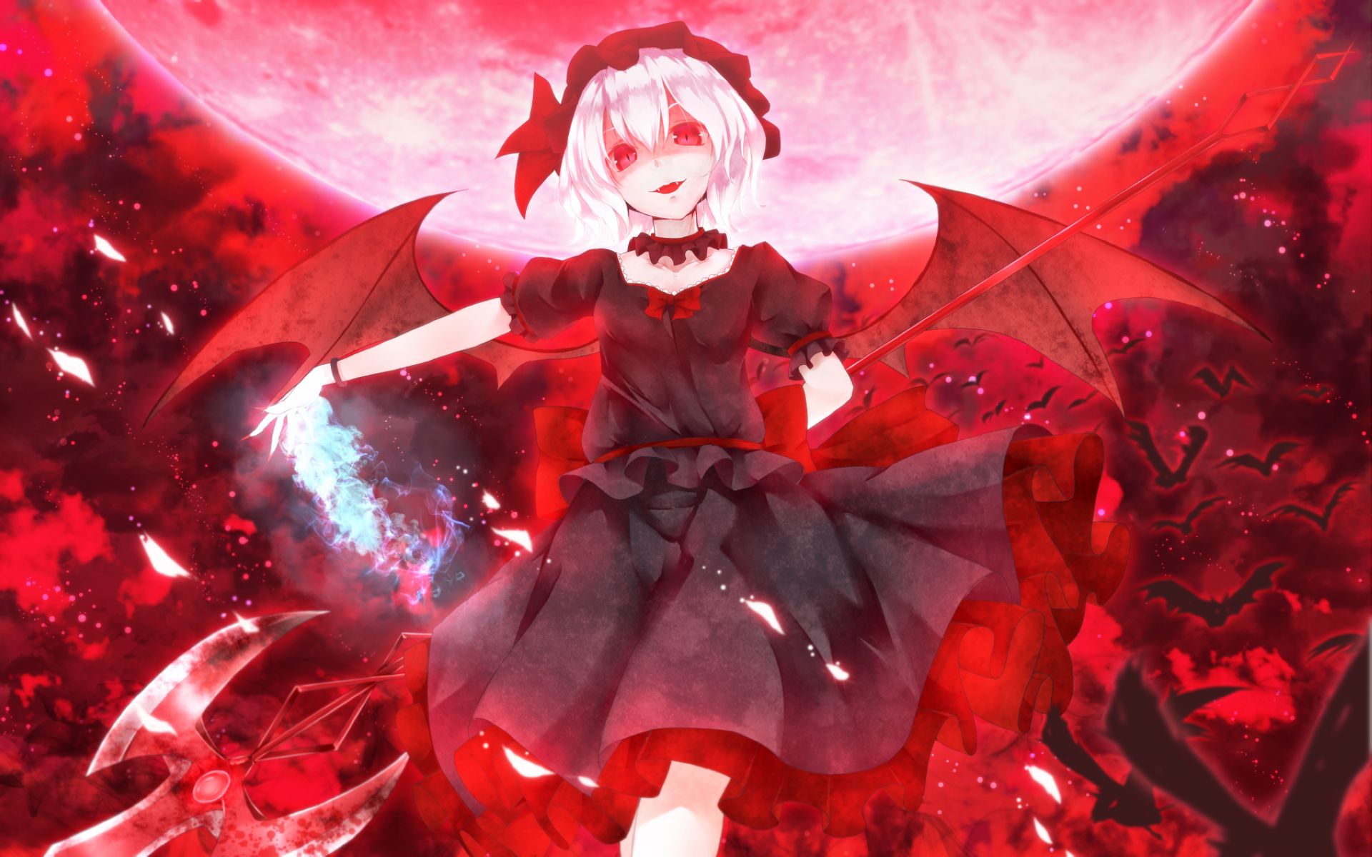 DNF战法90版本加点指引 魔法固伤如何玩