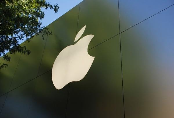 iPhone12参数再次传新消息，A14处理器+激光对焦相机，价格更感人