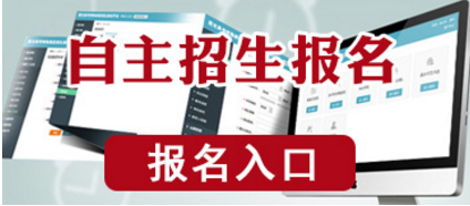 武汉大学自主招生报名入口