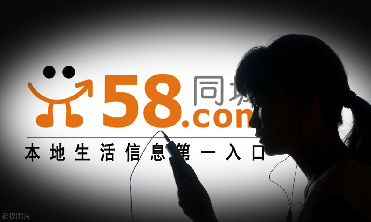 互联网策划：如何把一家企业打造成龙头品牌
