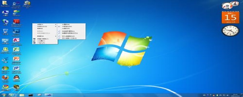 u盘装win7系统教程图解 u盘装win7系统教程图解