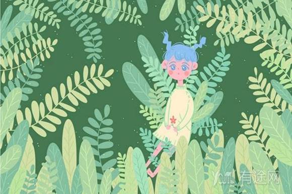 幼师学校有哪些 初三考幼师要多少分