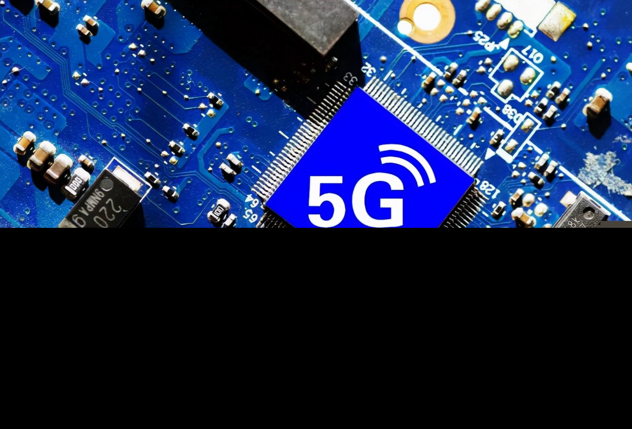 价格1500元左右 8+256G存储组合 这两款手机值得入手