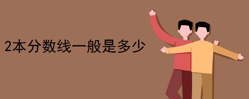 备7.jpg