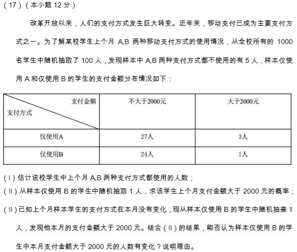C:\Users\v_chenghongyu01\Documents\Baidu\Baidu Hi\哎欲语已忘言\My Images\8F\8FB4868B58F90DD1FFBC3FD6A3D237D2.jpg