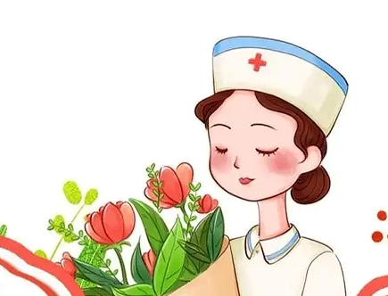 对待生活学会取舍的文案 人要懂得取舍的句子(精选22句)