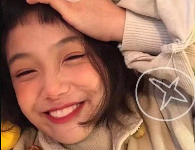 2022微信网名可爱少女心 月亮邮递员