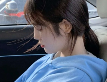 全网最火女生网名大全 独一无二的女生微信网名(精选34句)