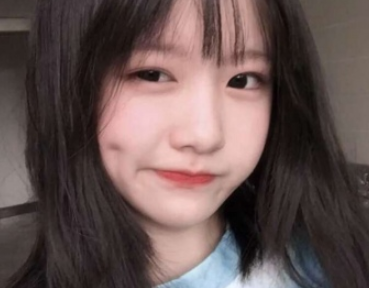 2022新版微信网名女生大全 适合女生的网名简单经