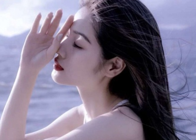 2022简单好听的微信网名女生 不计代价