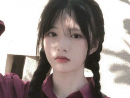 女生微信网名经典好听 不要对我好(精选35句)