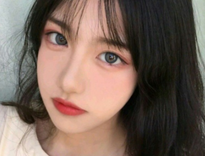 2022微信网名经典成熟女 看淡了就罢