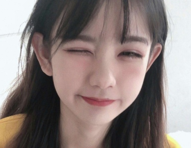 2022最新微信网名女经典好听 人心太拥挤