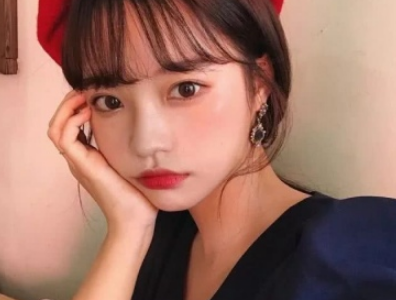 2022微信网名女生优雅内涵 淡然一笑