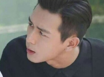 2022微信网名男生简单干净 好听好看好记的男生网