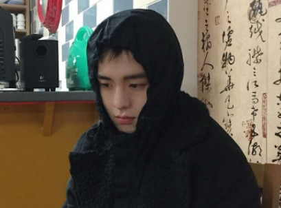 2022最新微信帅气网名 男生帅气网名大全集