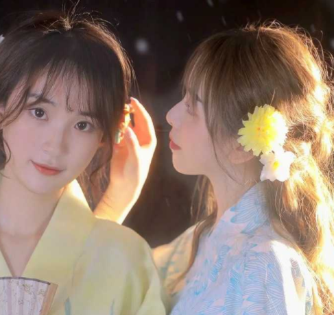 好听好看的女生微信网名2022 哄我笑啊