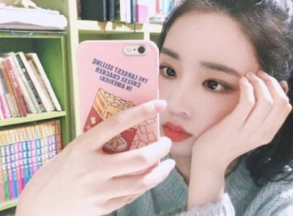 好听的女生微信网名00后必备 少女心英雄梦