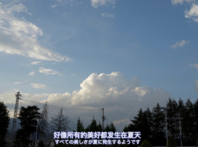 让自己看开一点的说说文案 自己安慰自己的语录(精选22句)