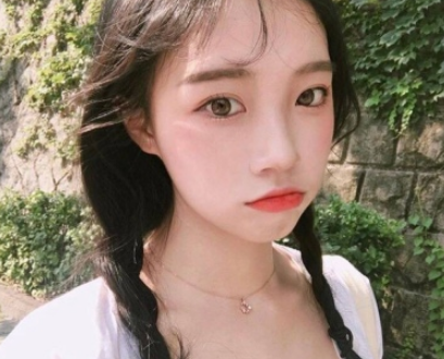 2022最新微信网名女生可爱小清新 喝可乐的猫