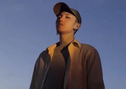男生微信昵称简短好听 2022男生微信网名大全