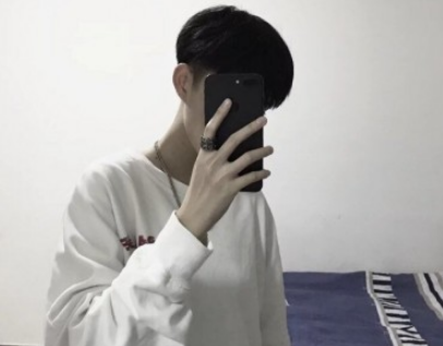 男生微信个性网名2022精选 玩世不恭的男人