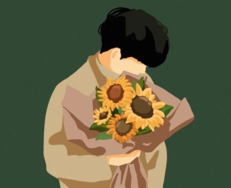 找工作找不到很迷茫的文案 关于找工作的朋友圈(精选24句)