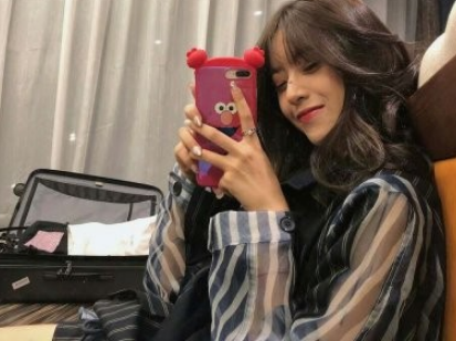 女生微信网名可爱小清新大全 我有我的小思念(精选33句)
