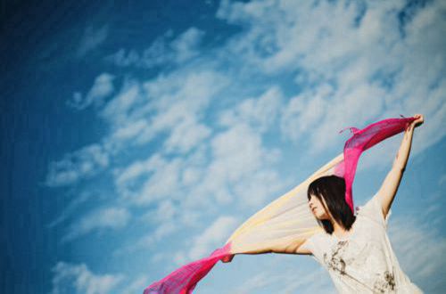 感叹岁月流逝唯美短句 感叹岁月的流逝的句子(精选41句)