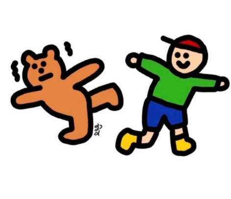 适合发朋友圈的防晒句子 注意防晒的幽默文案(精选24句)