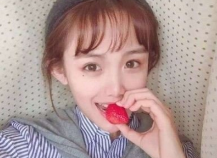 2022最新女生微信网名古风有诗意 微凉的倾城时光