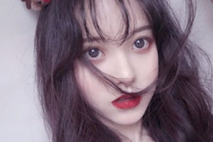 闺蜜微信群名称大全霸气 最新霸气十足的友谊微(精选33句)
