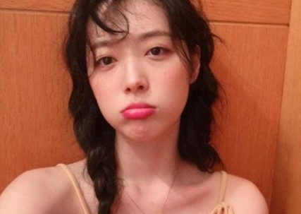 2022微信网名女生霸气高冷最新版 姐的心里不缺人