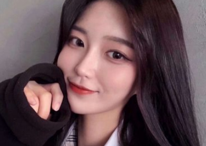 2022女生微信网名经典大全唯美 你是我的夏天