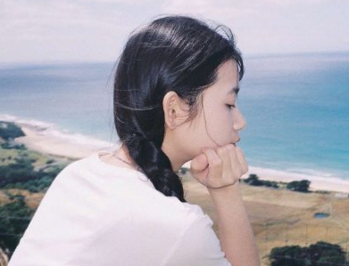 2022最新微信网名经典女生可爱 扑通扑通少女心