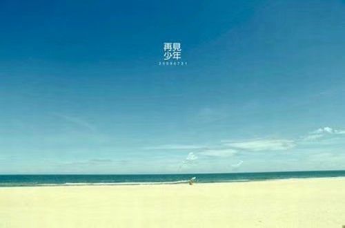 不后悔自己决定的经典句子 自己的决定不后悔的(精选41句)