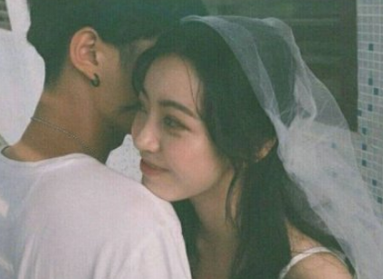 简单幸福情侣网名一男一女 2022最新好听的微信情