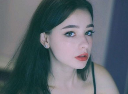 2022最新微信网名英文女带翻译 女生英文名字简单