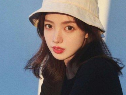 女生微信英文网名带翻译简短经典 寓意好的英文(精选34句)