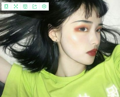 2022微信网名经典女超拽霸气十足 青春献给了小酒